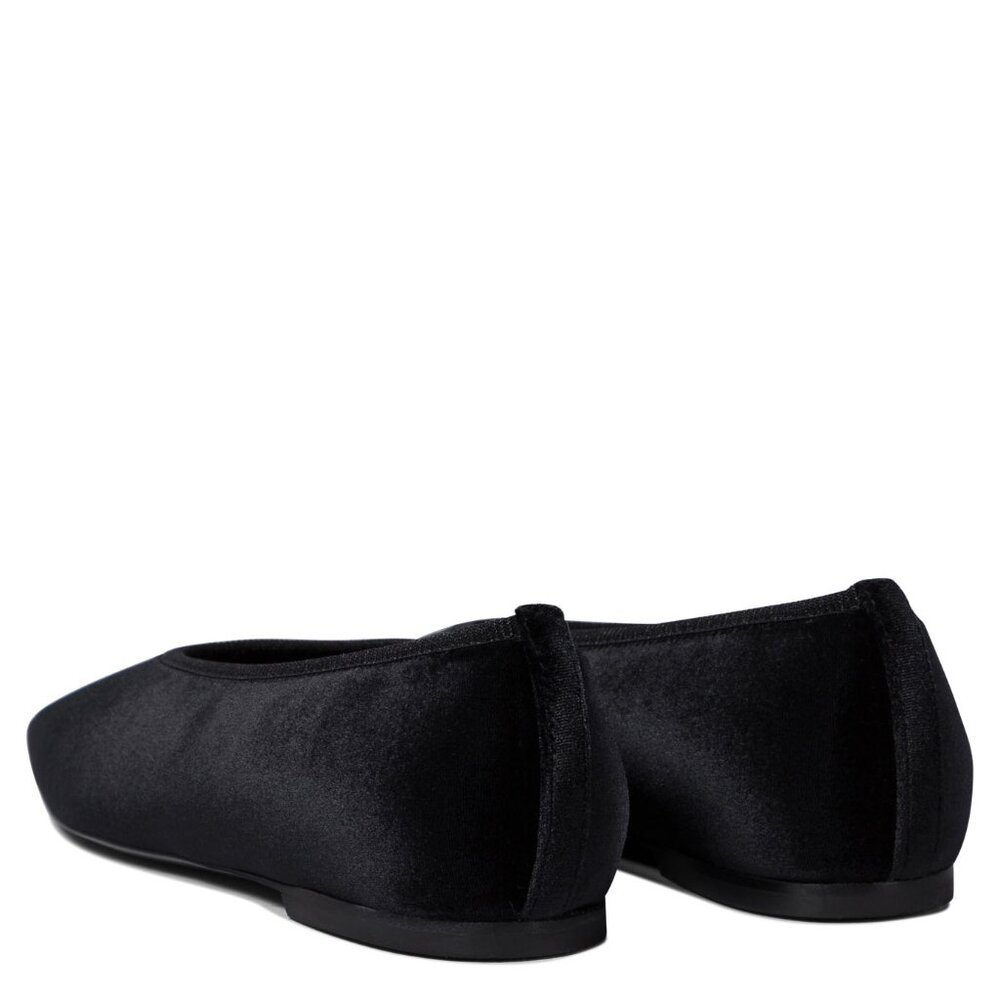 Toteme Ballerinas IT 40 Women - Picture 4 of 5